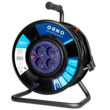 ORNO OR-AE-13292(GS)/50M